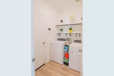 8658 Flamingo Bay Lane, Cypress, TX 77433 - Photo 28