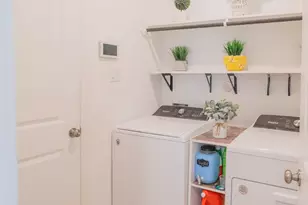 8658 Flamingo Bay Ln, Cypress, TX 77433 - Photo 28