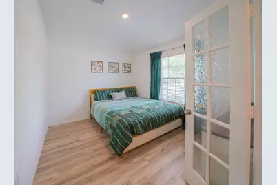 8658 Flamingo Bay Lane, Cypress, TX 77433 - Photo 10