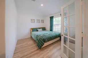 8658 Flamingo Bay Ln, Cypress, TX 77433 - Photo 10