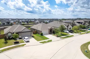 8658 Flamingo Bay Ln, Cypress, TX 77433 - Photo 40