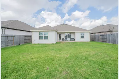 8658 Flamingo Bay Lane, Cypress, TX 77433 - Photo 32