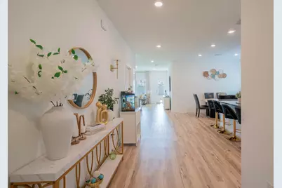 8658 Flamingo Bay Lane, Cypress, TX 77433 - Photo 8