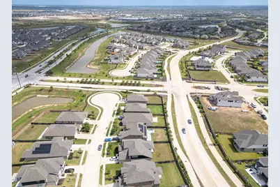 8658 Flamingo Bay Lane, Cypress, TX 77433 - Photo 34