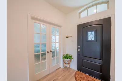 8658 Flamingo Bay Lane, Cypress, TX 77433 - Photo 6