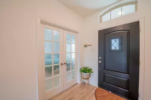 8658 Flamingo Bay Ln, Cypress, TX 77433 - Photo 6