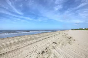 3113 Diane, Crystal Beach, TX 77650 - Photo 1