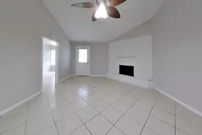 19030 Jodywood Drive, Humble, TX 77346 - Photo 2