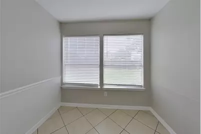 19030 Jodywood Drive, Humble, TX 77346 - Photo 4