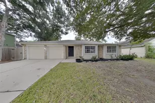 19030 Jodywood Dr, Humble, TX 77346 - Photo 1
