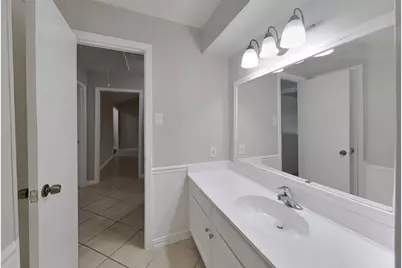 19030 Jodywood Drive, Humble, TX 77346 - Photo 16