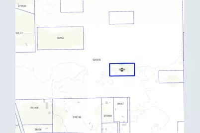 0 Crockett Road, Conroe, TX 77306 - Photo 1