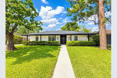 5642 Warm Springs Road, Houston, TX 77035 - Photo 1