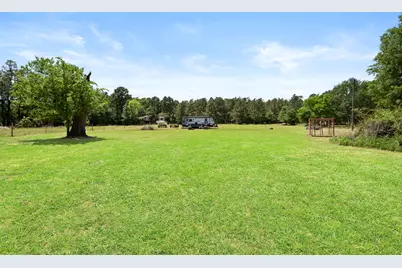 2814 Fm 356, Trinity, TX 75862 - Photo 8