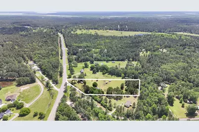 2814 Fm 356, Trinity, TX 75862 - Photo 28