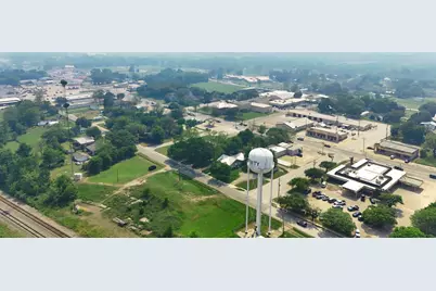 2814 Fm 356, Trinity, TX 75862 - Photo 38