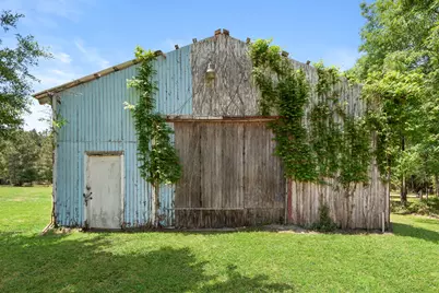 2814 Fm 356, Trinity, TX 75862 - Photo 10