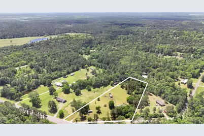 2814 Fm 356, Trinity, TX 75862 - Photo 26