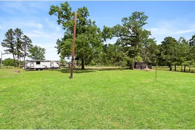 2814 Fm 356, Trinity, TX 75862 - Photo 22