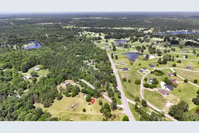 2814 Fm 356, Trinity, TX 75862 - Photo 24