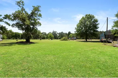 2814 Fm 356, Trinity, TX 75862 - Photo 20