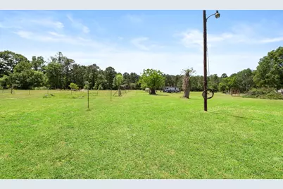 2814 Fm 356, Trinity, TX 75862 - Photo 6
