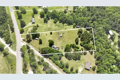 2814 Fm 356, Trinity, TX 75862 - Photo 2