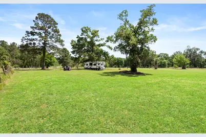 2814 Fm 356, Trinity, TX 75862 - Photo 18