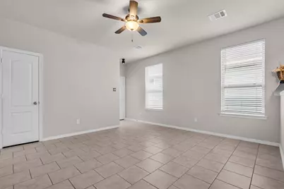 25715 Northpark Palm Drive, Porter, TX 77365 - Photo 10