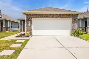 25715 Northpark Palm Dr, Porter, TX 77365 - Photo 2