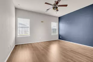 25715 Northpark Palm Dr, Porter, TX 77365 - Photo 22