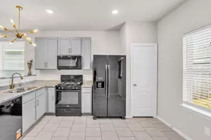 25715 Northpark Palm Dr, Porter, TX 77365 - Photo 4