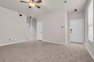 25715 Northpark Palm Dr, Porter, TX 77365 - Photo 12