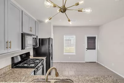 25715 Northpark Palm Drive, Porter, TX 77365 - Photo 6