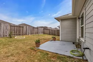 25715 Northpark Palm Dr, Porter, TX 77365 - Photo 28