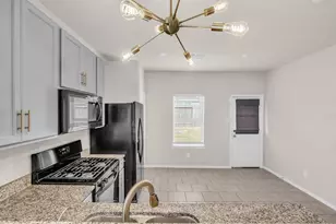 25715 Northpark Palm Dr, Porter, TX 77365 - Photo 6
