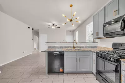 25715 Northpark Palm Drive, Porter, TX 77365 - Photo 8