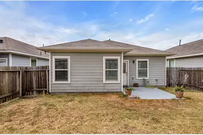 25715 Northpark Palm Drive, Porter, TX 77365 - Photo 30