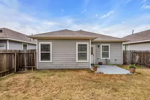25715 Northpark Palm Dr, Porter, TX 77365 - Photo 30