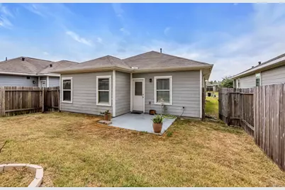 25715 Northpark Palm Drive, Porter, TX 77365 - Photo 28