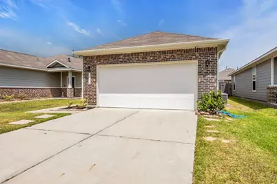 25715 Northpark Palm Drive, Porter, TX 77365 - Photo 32