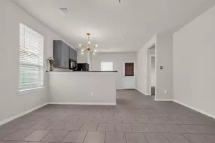 25715 Northpark Palm Dr, Porter, TX 77365 - Photo 16