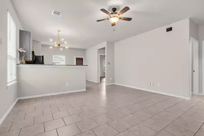 25715 Northpark Palm Drive, Porter, TX 77365 - Photo 14
