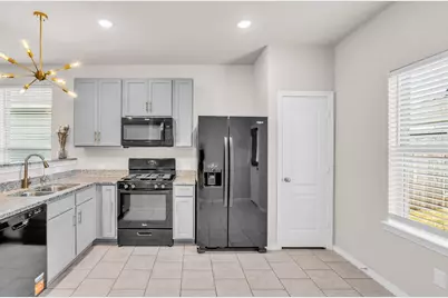 25715 Northpark Palm Drive, Porter, TX 77365 - Photo 4