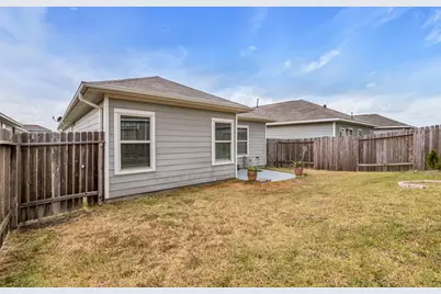 25715 Northpark Palm Drive, Porter, TX 77365 - Photo 30