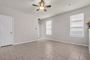 25715 Northpark Palm Dr, Porter, TX 77365 - Photo 10