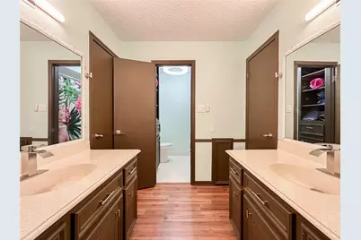 20706 Northcreek Lane, Houston, TX 77073 - Photo 38