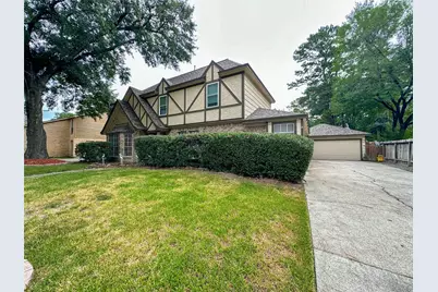 20706 Northcreek Lane, Houston, TX 77073 - Photo 2