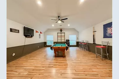 20706 Northcreek Lane, Houston, TX 77073 - Photo 36