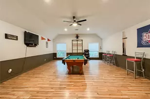 20706 Northcreek Ln, Houston, TX 77073 - Photo 36